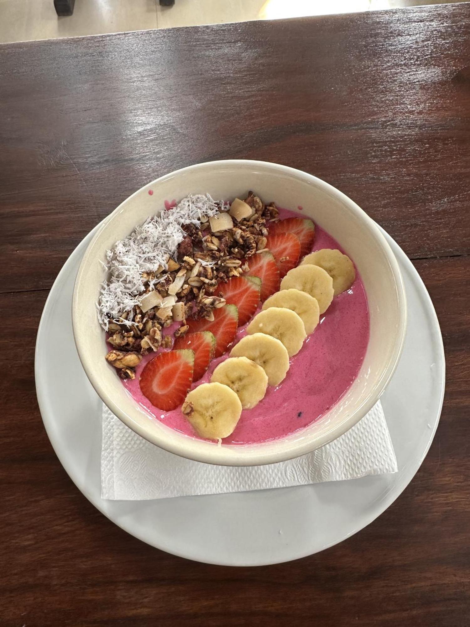 Bali Stuti Jimbaran Inn 外观 照片
